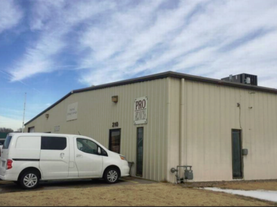 Preferred Mortuary Services