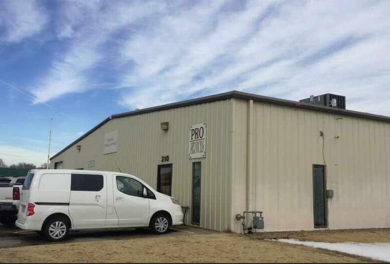 Preferred Mortuary Services