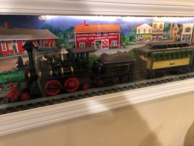 Potere-Modetz Funeral Home