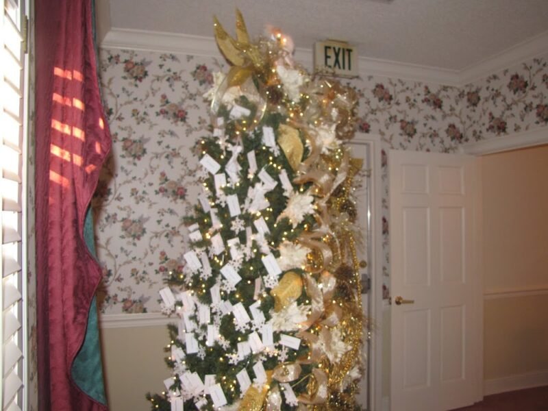 Valhalla Funeral Home