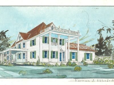 Christenson Funeral Home & Crematory