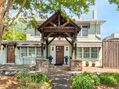 Drum Funeral Home - Conover
