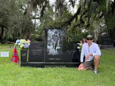 Hardage- Giddens, Riverside Memorial Park & Funeral Home