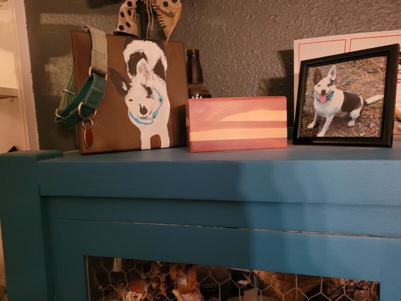 Heartland Pet Aquamation