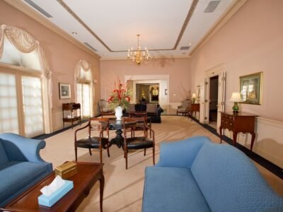Hixson Brothers Funeral Homes