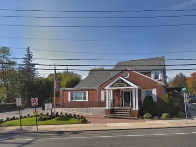 North Shore Chapel & Graveside Services