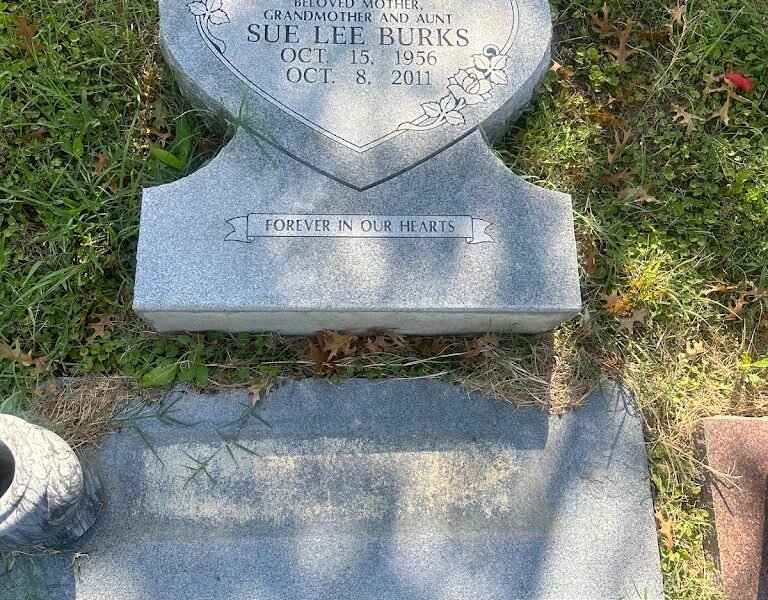 Lincoln Funeral Home & Memorial Parks