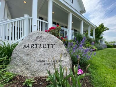 Bartlett Funeral Home