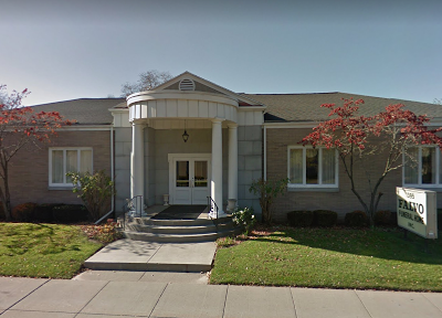 Falvo Funeral Home