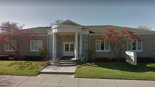 Falvo Funeral Home