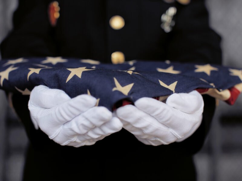 Sevier Funeral Home