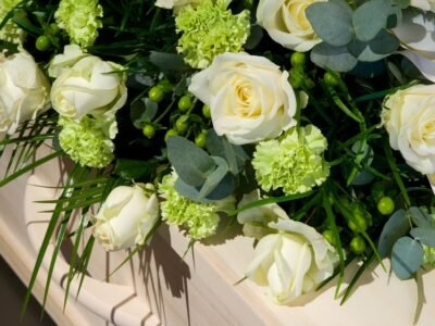 Wilson Funeral Homes - Dillonvale