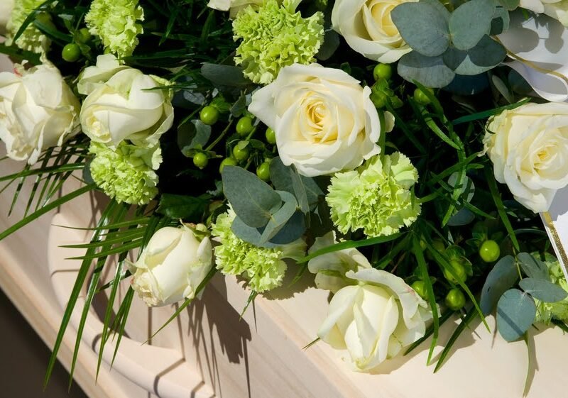 Wilson Funeral Homes - Dillonvale