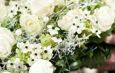 Haywood Funeral Home Inc