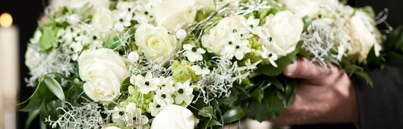 Haywood Funeral Home Inc