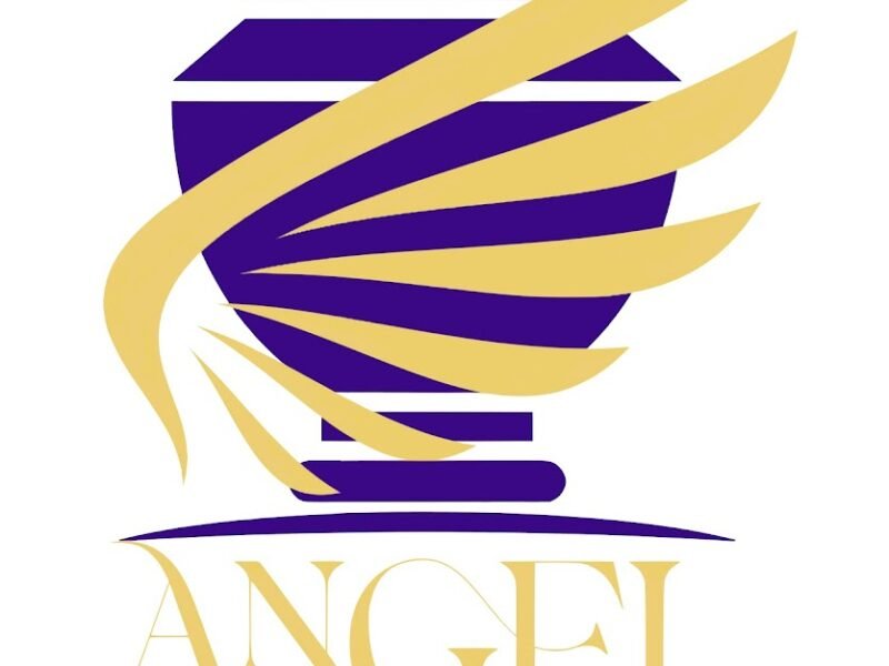 Angel Affordable Cremation