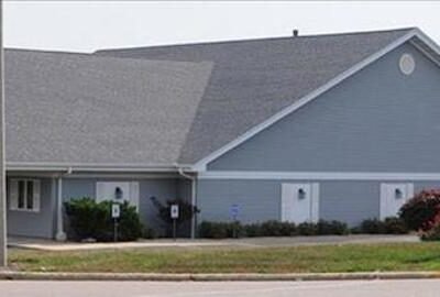 Derrick Funeral Home & Cremation Services