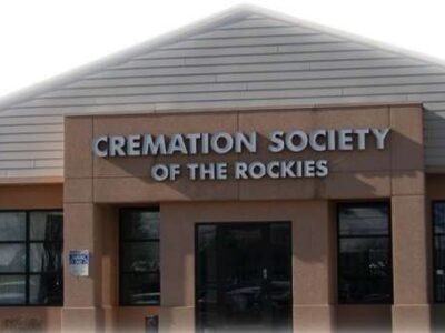 Just Cremation Montana