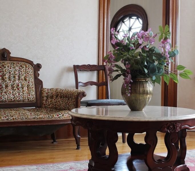 Ratell Funeral Home