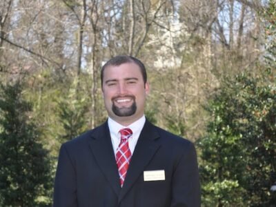 Kyker Funeral Home