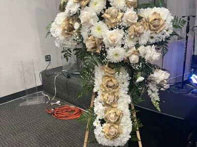 Final Wishes Caskets & More