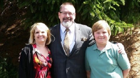 Reece Funeral Home Services. Free Consultation. Any Location. Any Budget.