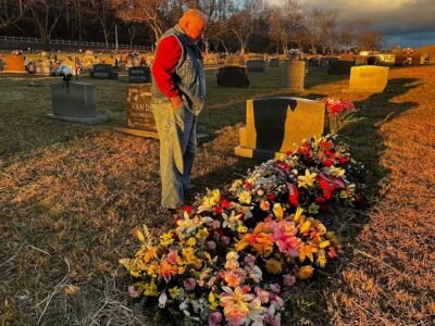 Hamlett-Dobson Funeral Home & Memorial Park