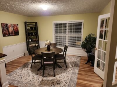 Triad Pet Cremation & Cemetery