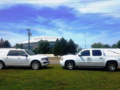 Accucare Mortuary Services Inc