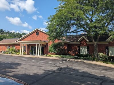 Markey-Dermody Funeral Home