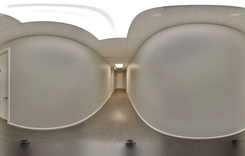 Cremation Center of Arizona