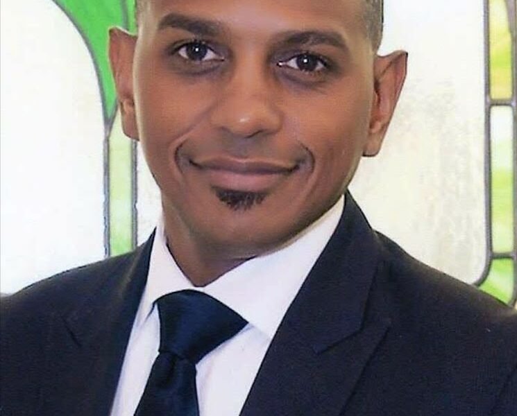 Cory J. Vaughn-Daniel Funeral Directors, Inc.