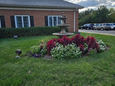 Pierce Funeral Home Inc
