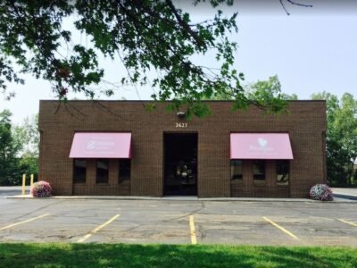 Michigan Cremation & Funeral Care