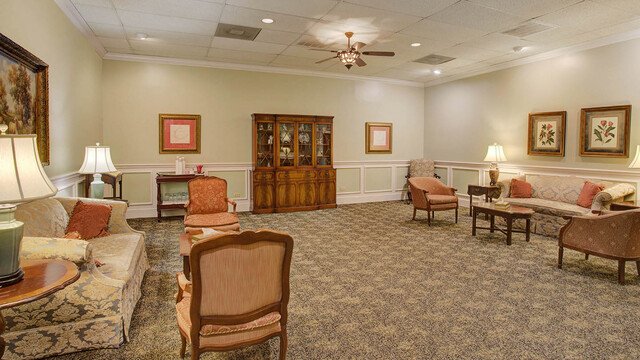 Heights Funeral Home