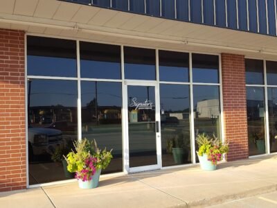 Signature Cremation & Funeral Care