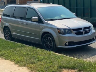 Valley Mortuary Transport Services LLC