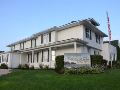 Wells and Cruz Family Funeral Home and Cremation Care