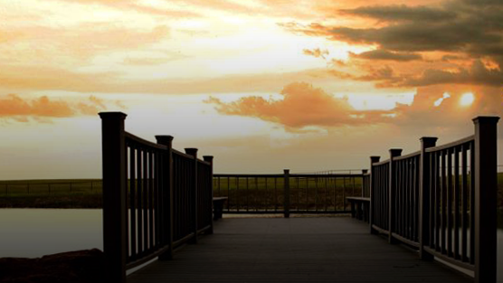 Rest Haven Funeral Home & Memorial Park - Rockwall
