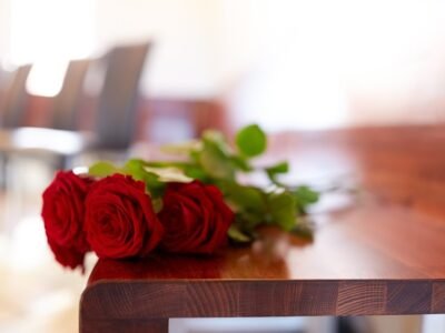 Kilpatrick's Rose-Neath Funeral Homes