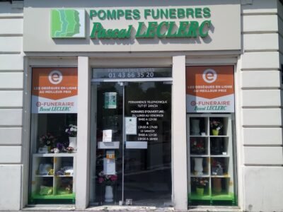 e-FUNERAIRE