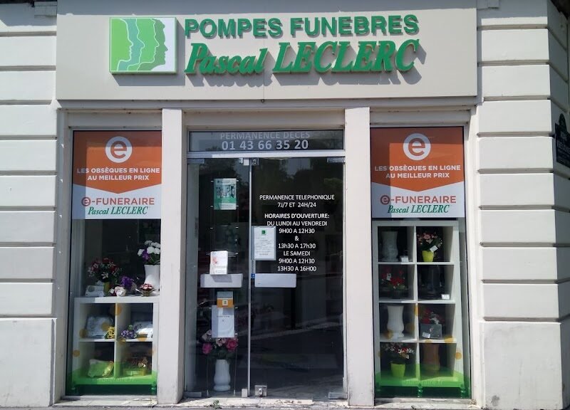 e-FUNERAIRE