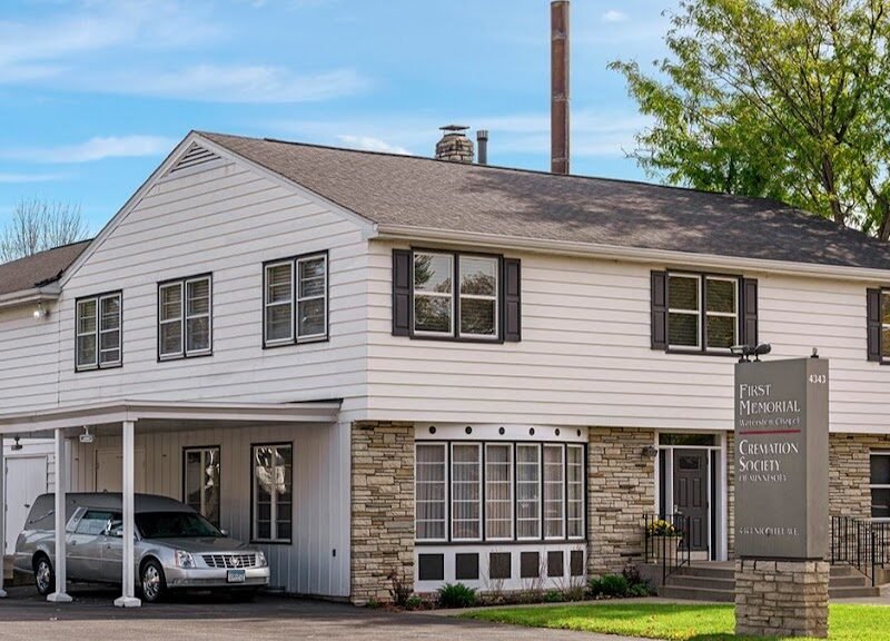 Cremation Society of Minnesota