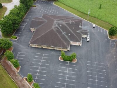 Tim Stewart Funeral Home