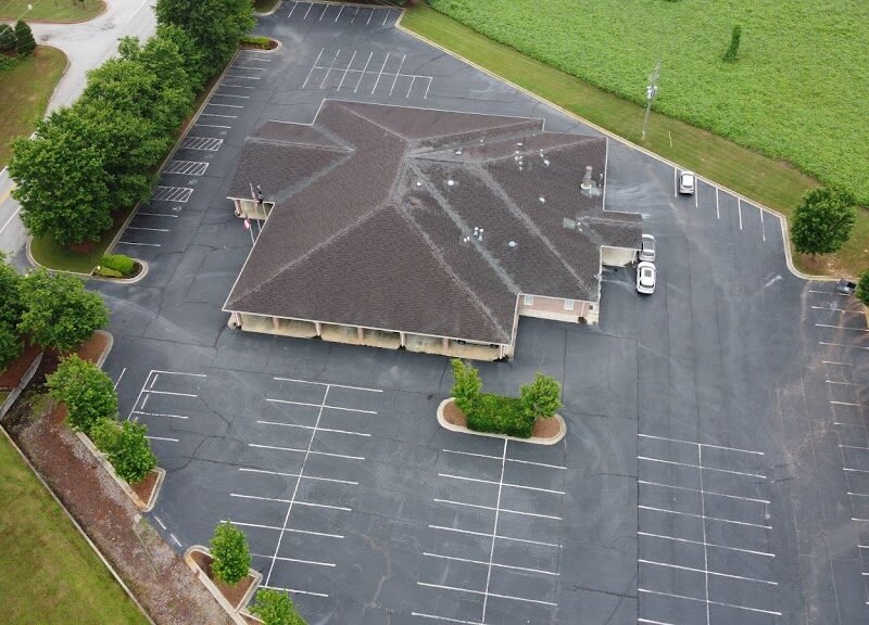 Tim Stewart Funeral Home