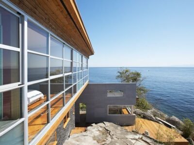 Coldwell Banker Bain of Mercer Island