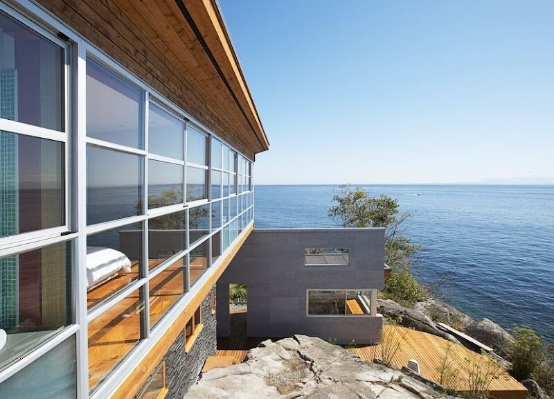 Coldwell Banker Bain of Mercer Island