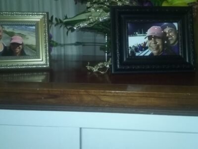 Carnes Brothers Funeral Home