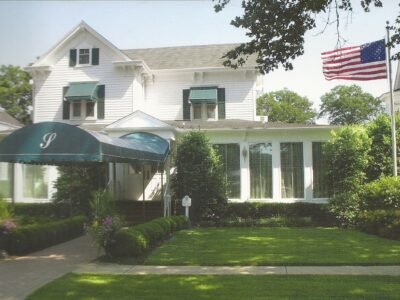 Sheenan Funeral Home