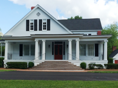 Clancy Strickland Wheeler Funeral Home and Cremation Service